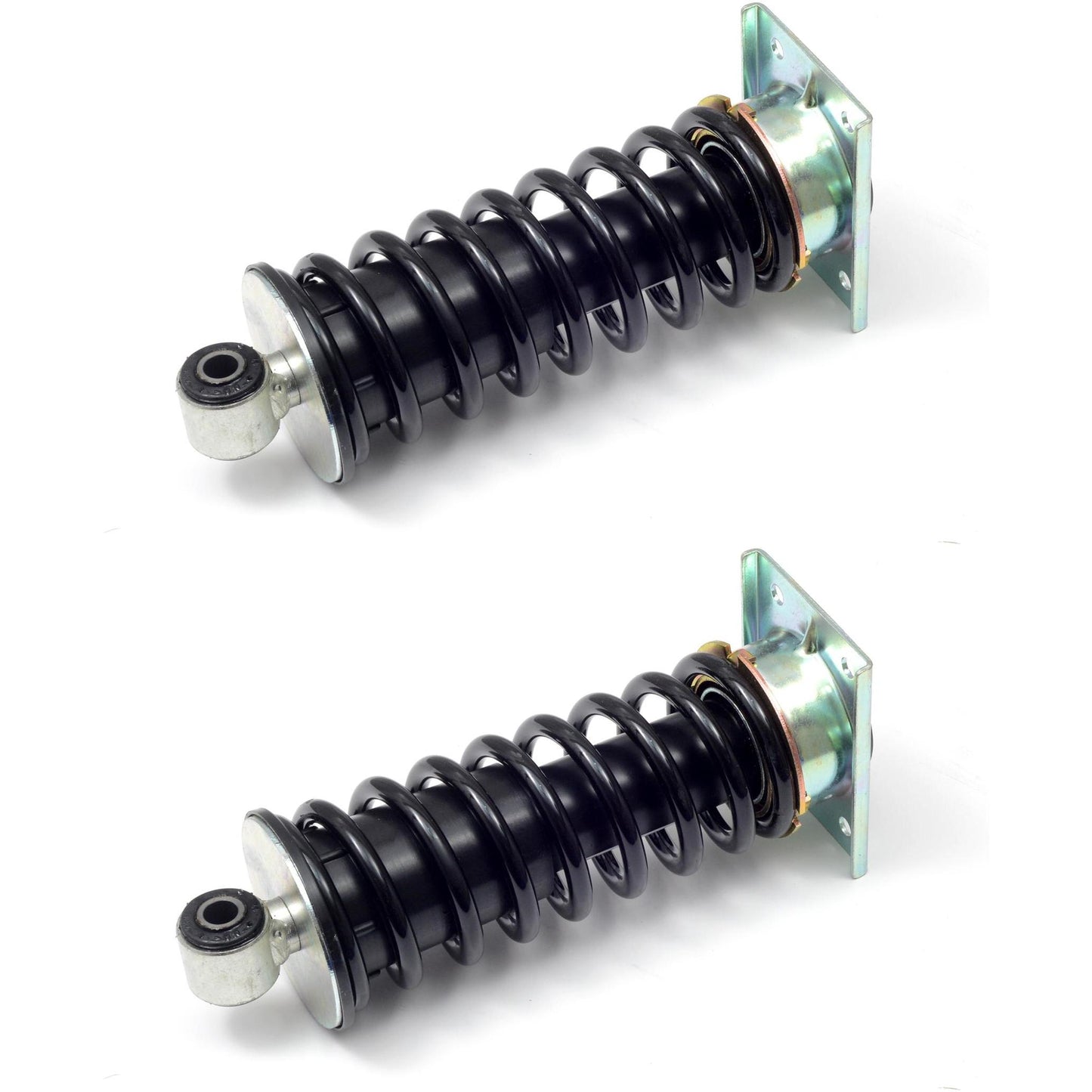 Par de Amortecedor Cabine Tras - SACHS - 316809 - (1)