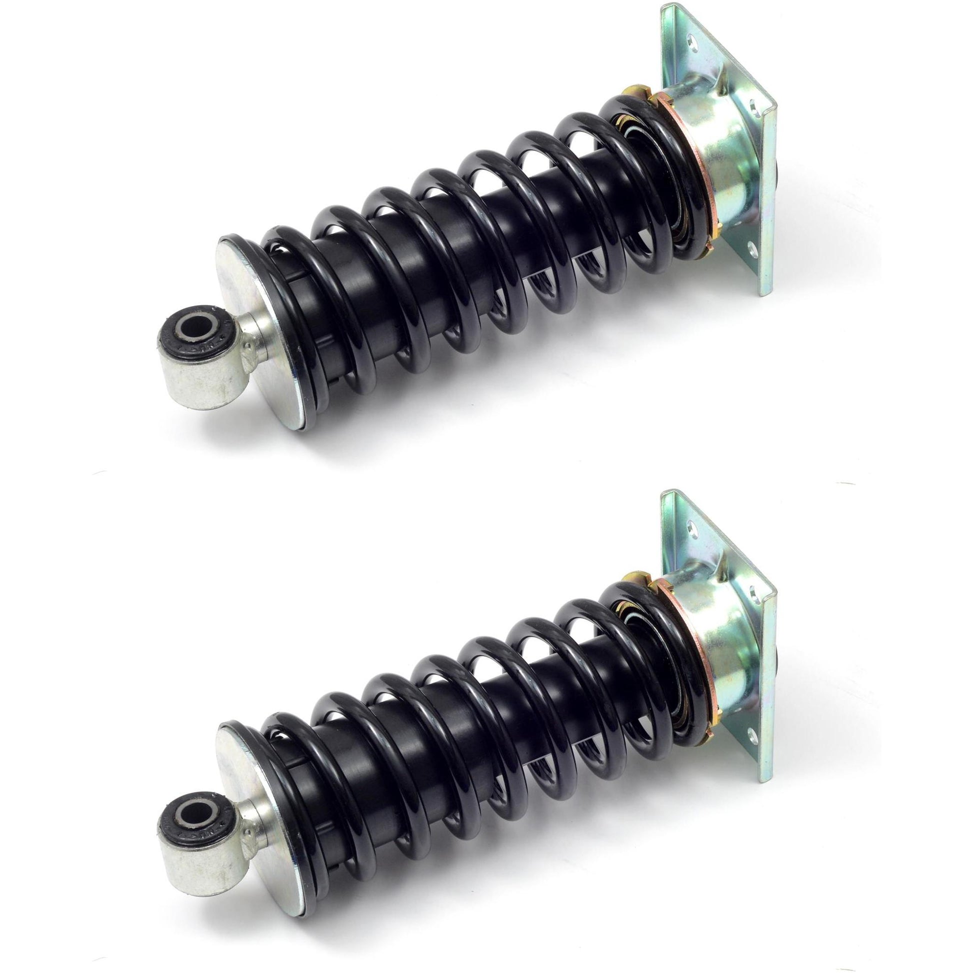 Par de Amortecedor Cabine Tras - SACHS - 316809 - (1)