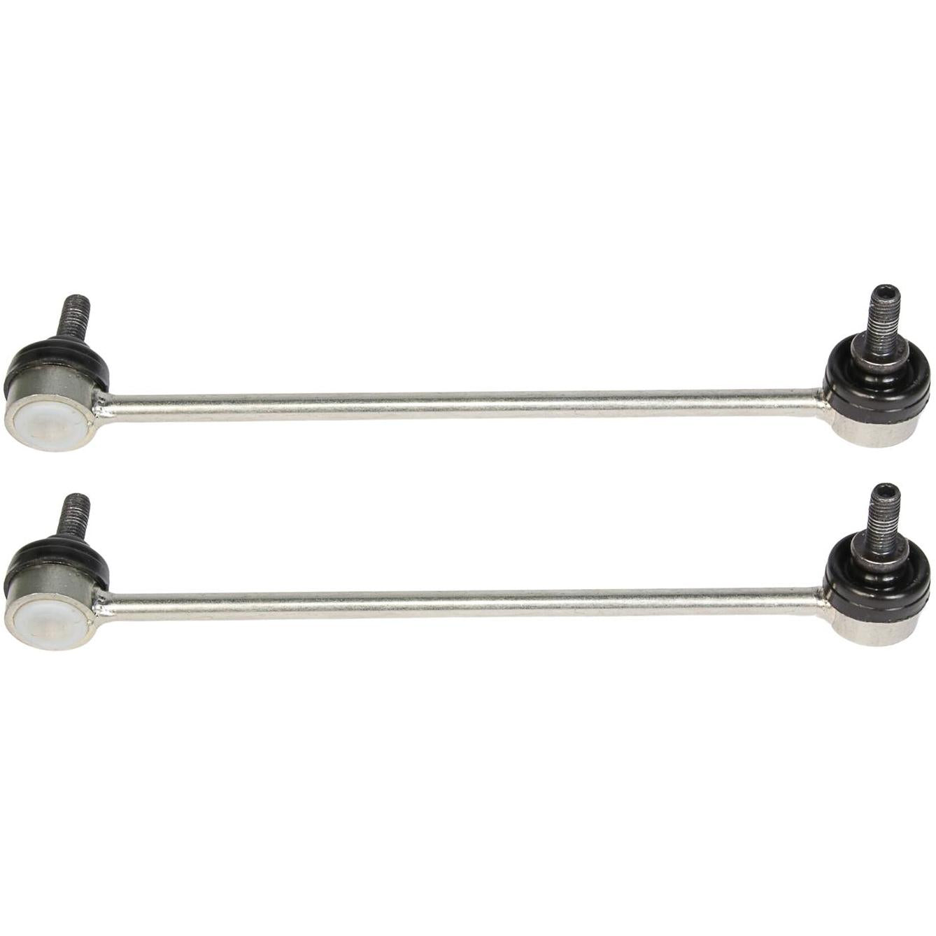 Par de Bieleta Diant - TRW - JTSB0126 - (1)