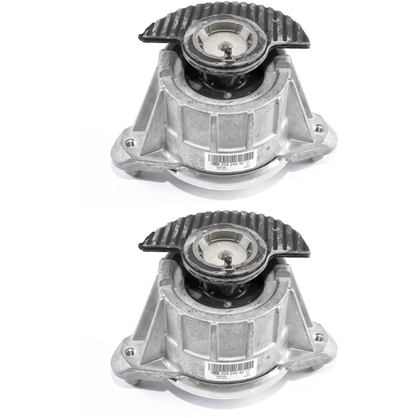 Par de Coxim Motor Diant - LEMFÖRDER - 3358701 - (1)
