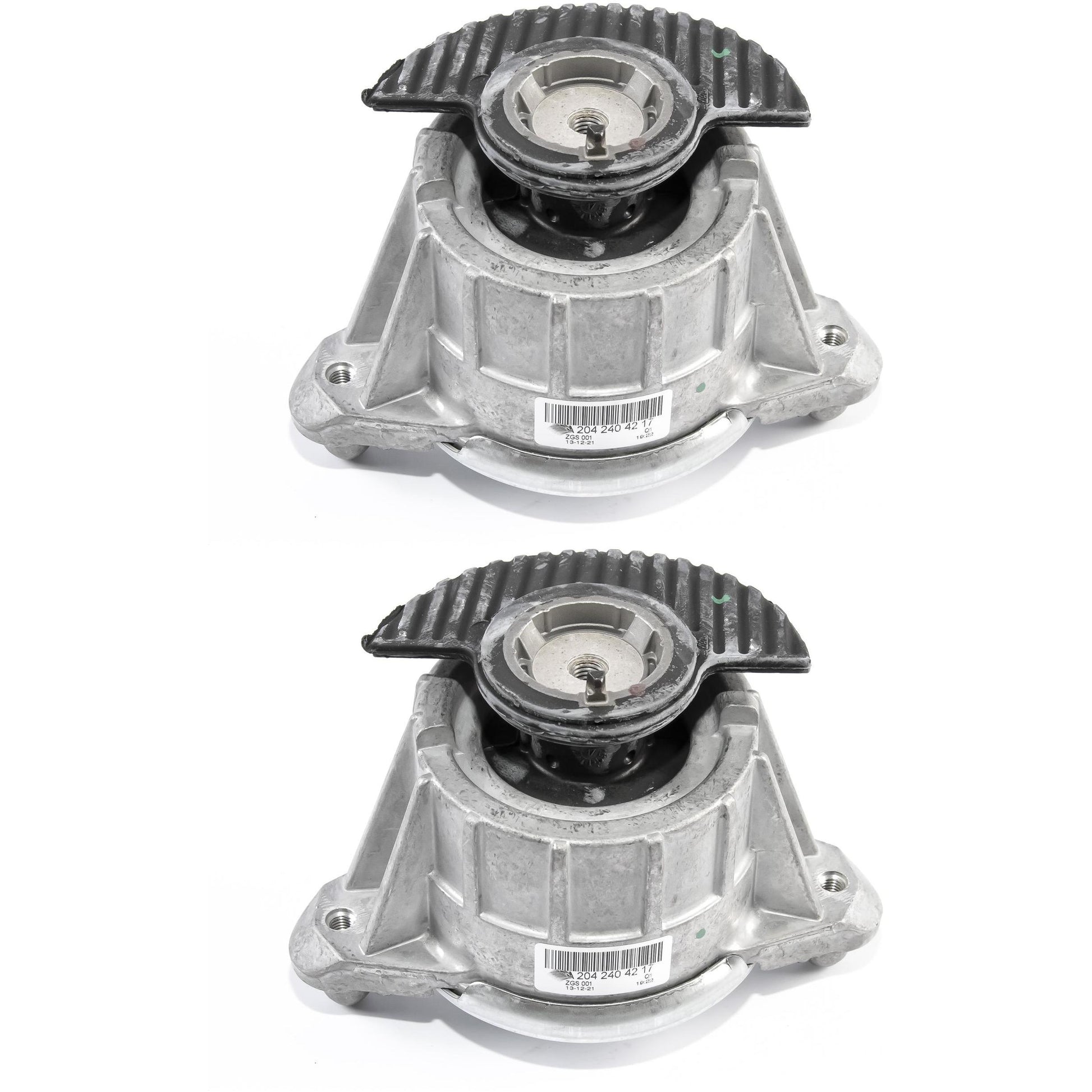 Par de Coxim Motor Diant - LEMFÖRDER - 3358701 - (1)