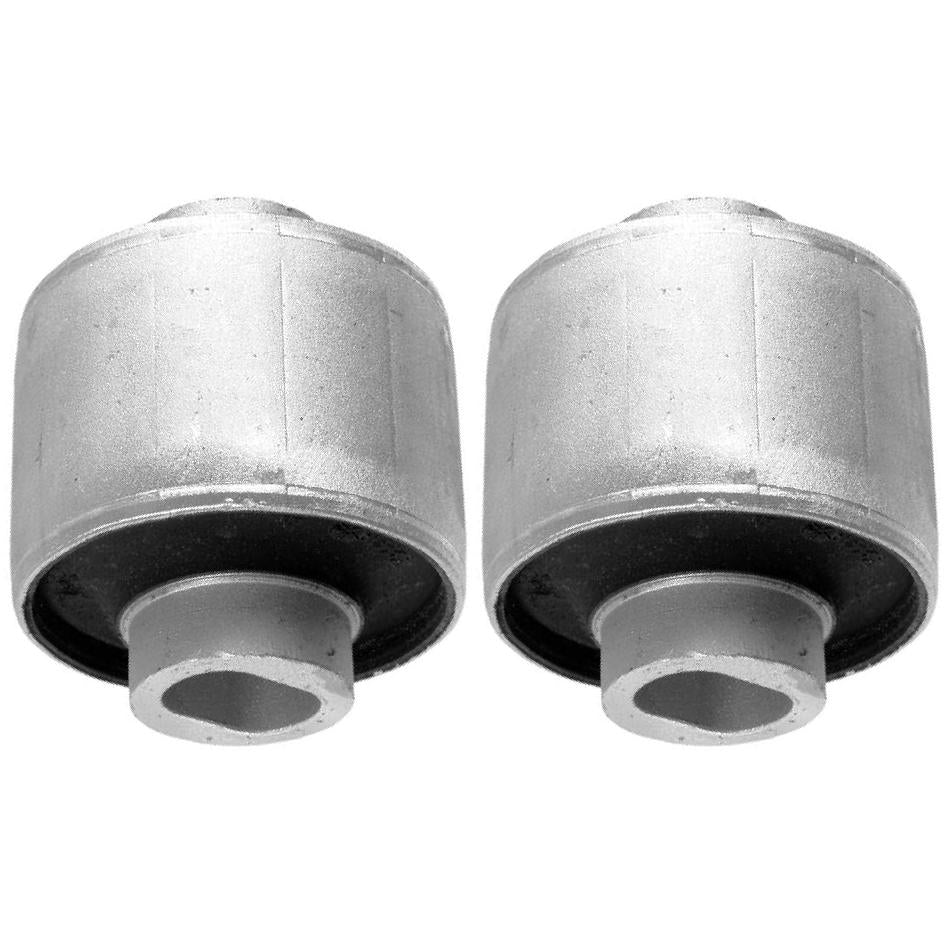 Par de Bucha Braço Suspensão - LEMFÖRDER - 2874401 - (1)