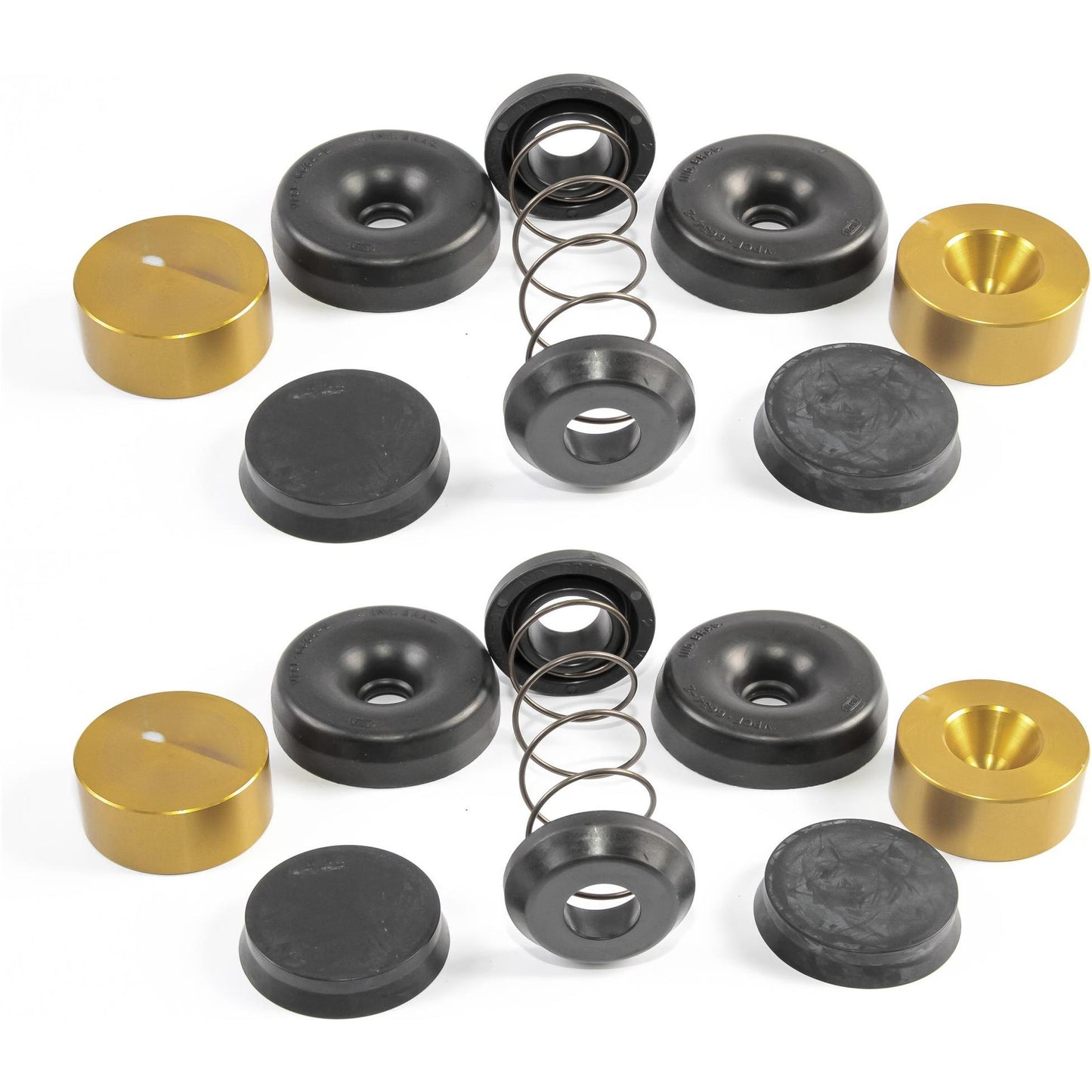 Par de Reparo Cilindro de Roda Diant - TRW - RRCR56556 - (1)