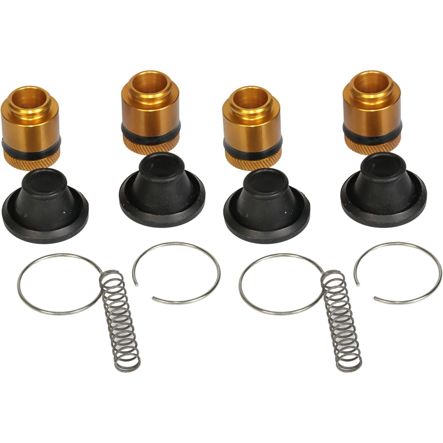 Par de Reparo Cilindro de Roda Tras - TRW - RRCR57234 - (1)