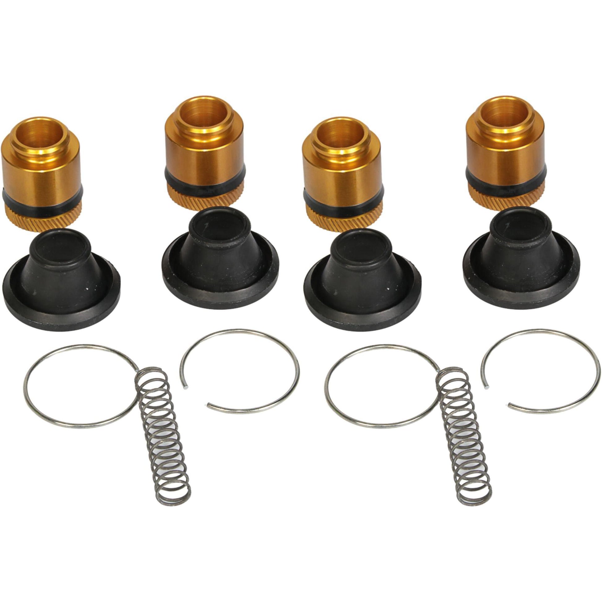 Par de Reparo Cilindro de Roda Tras - TRW - RRCR57234 - (1)