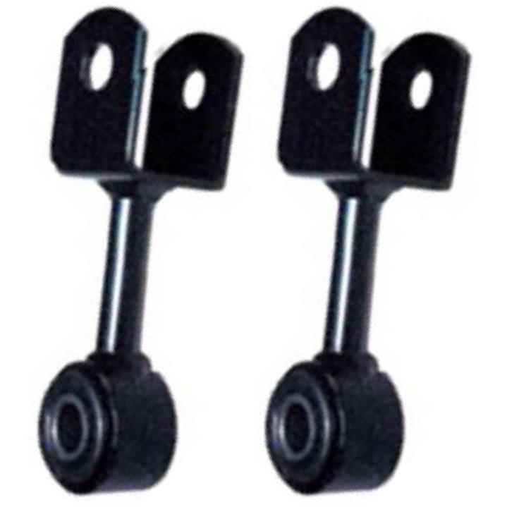 Par de Bieleta Tras - TRW - JTSB0125 - (1)