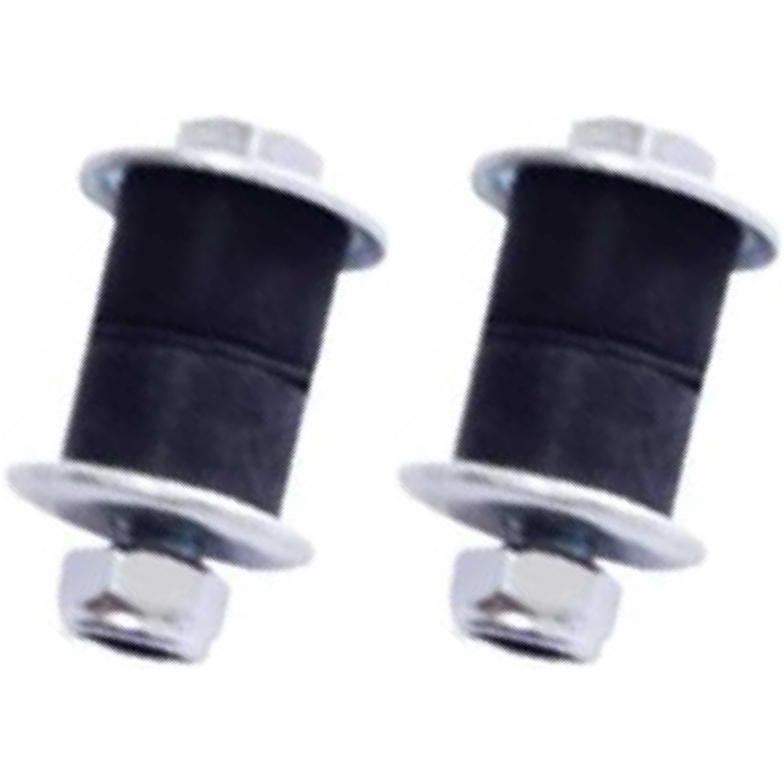 Par de Bieleta Diant - TRW - JTSB0165 - (1)