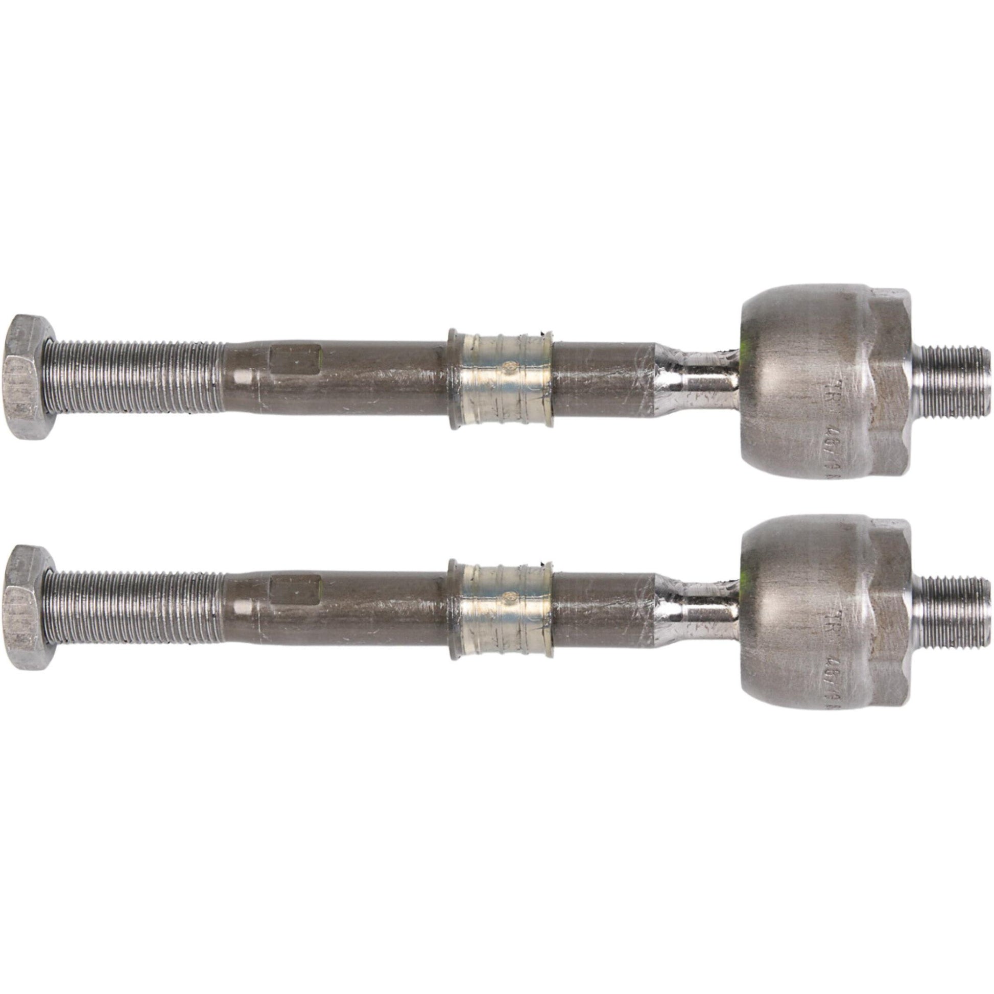 Par de Barra Axial Diant - TRW - JARB0167 - (1)