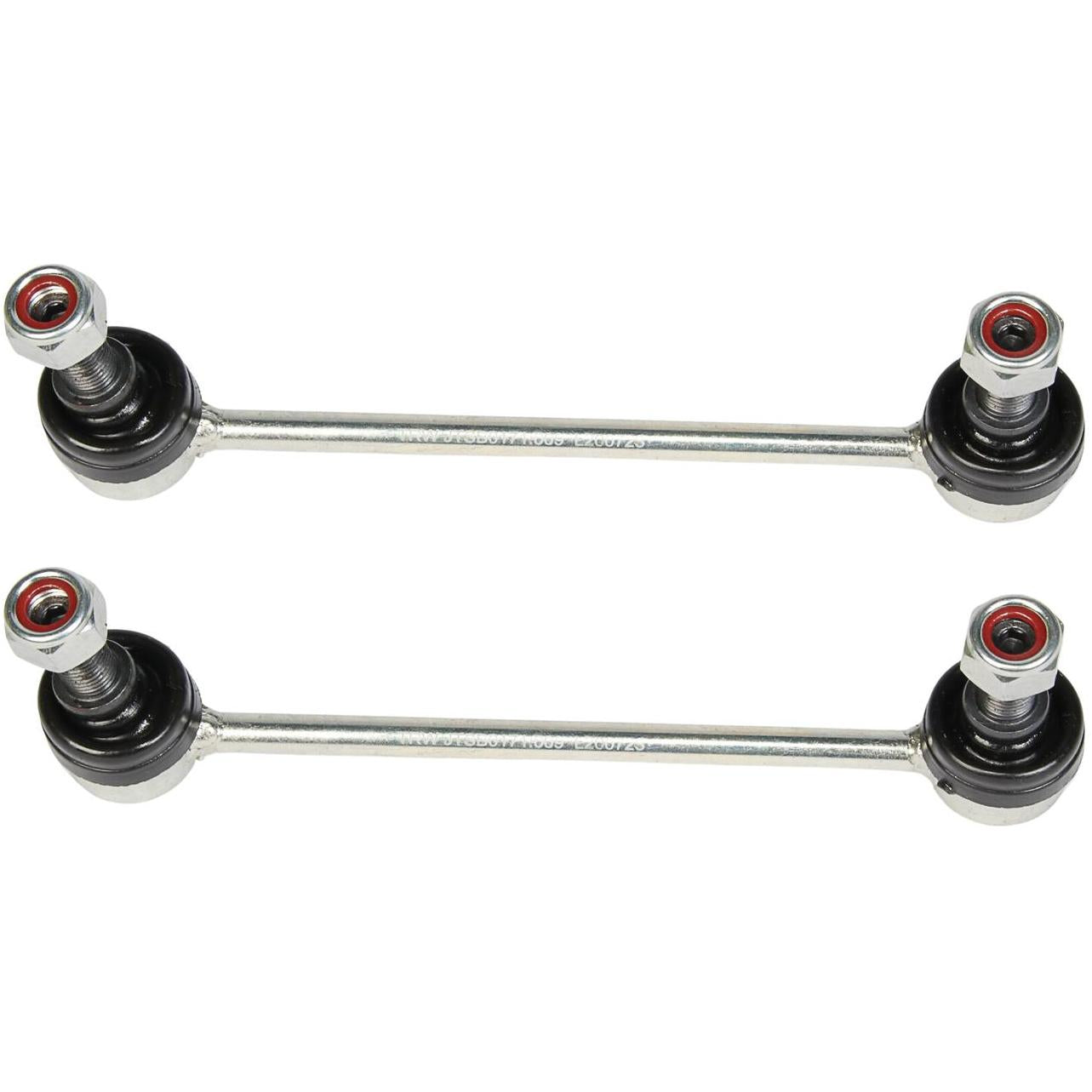 Par de Bieleta Diant - TRW - JTSB0171 - (1)
