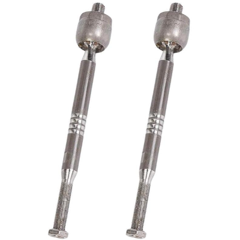 Par de Terminal de Direção Diant - TRW - JARB0114 - (1)