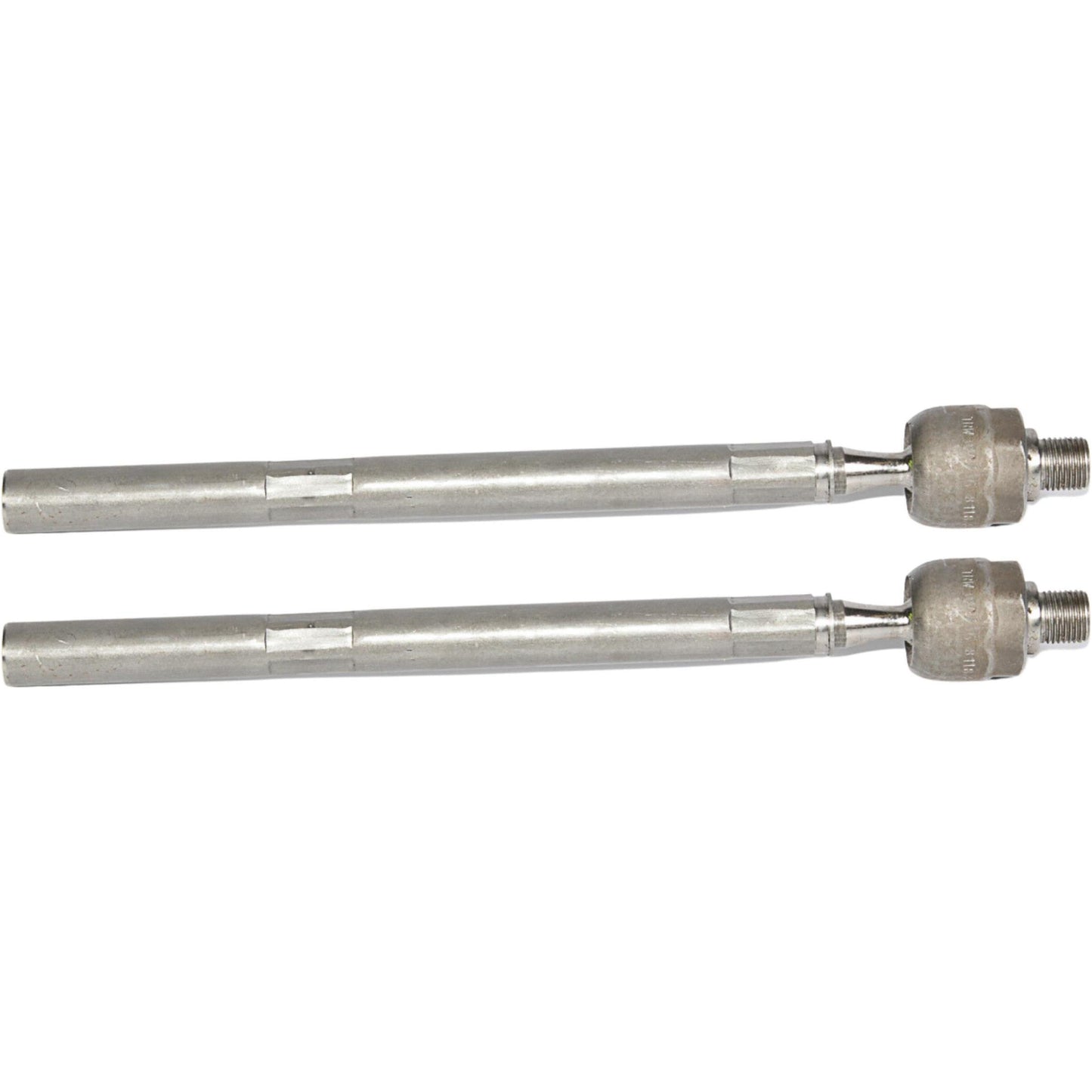 Par de Barra Axial Diant - TRW - JARB0132 - (1)