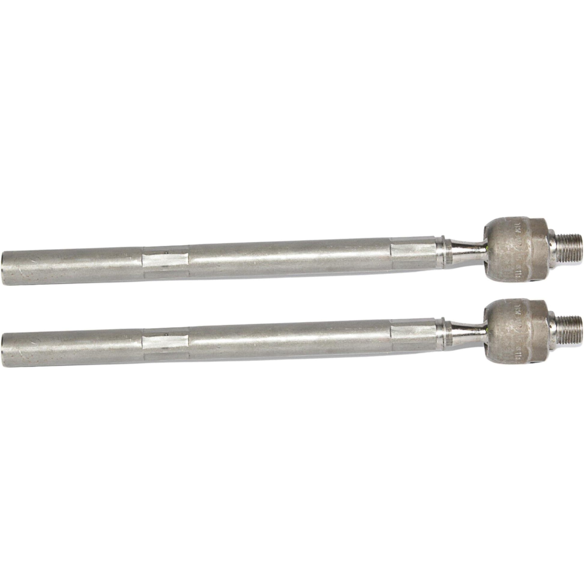 Par de Barra Axial Diant - TRW - JARB0132 - (1)