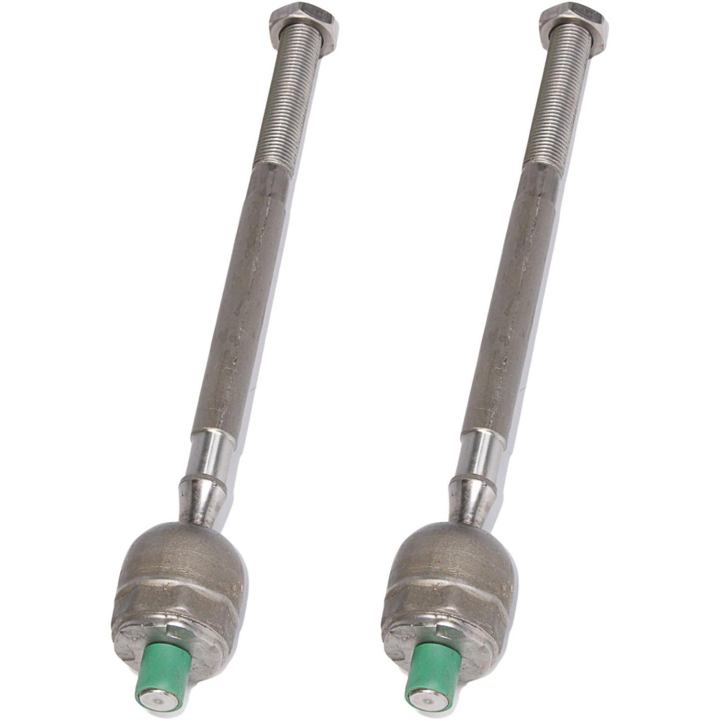Par de Barra Axial Diant - TRW - JARB0116 - (1)