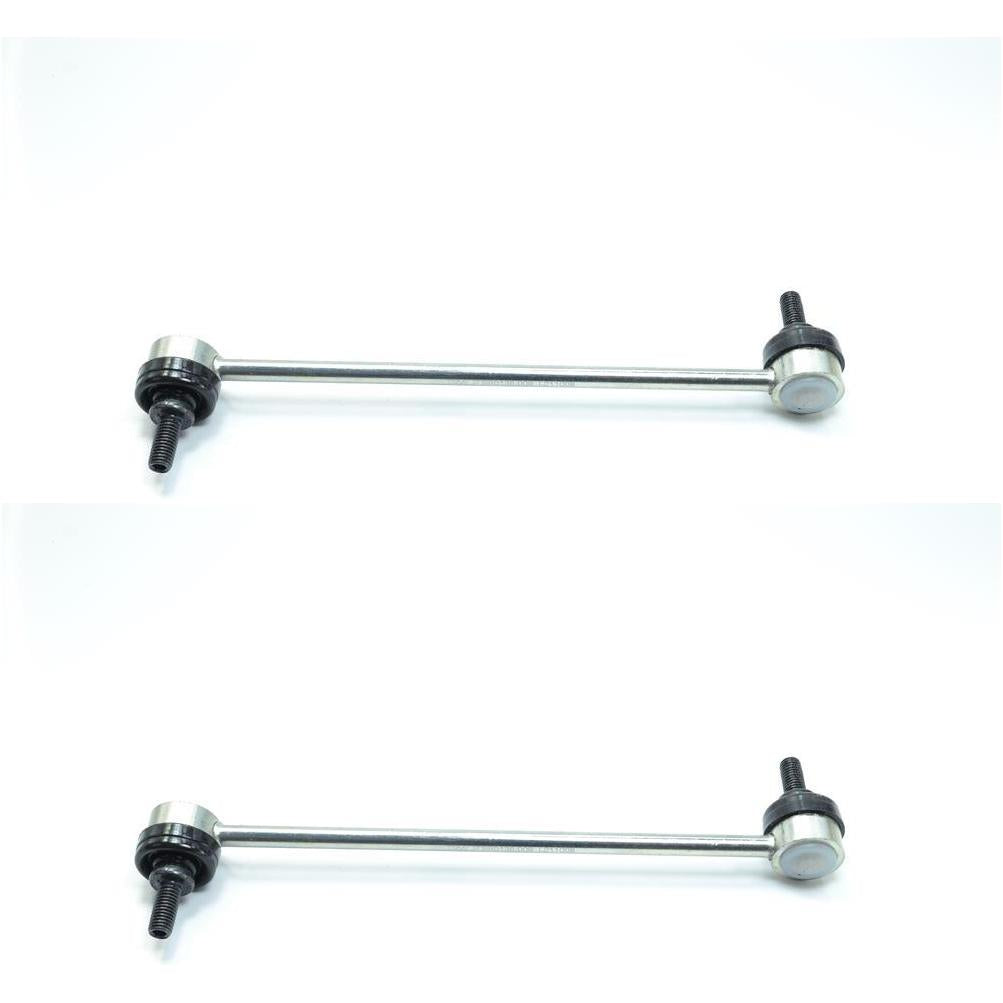 Par de Bieleta Diant - TRW - JTSB0136 - (1)