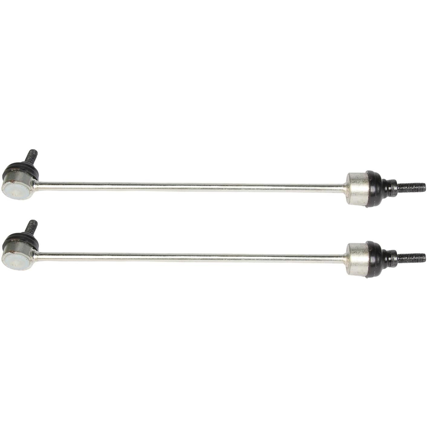 Par de Bieleta Diant - TRW - JTSB0131 - (1)