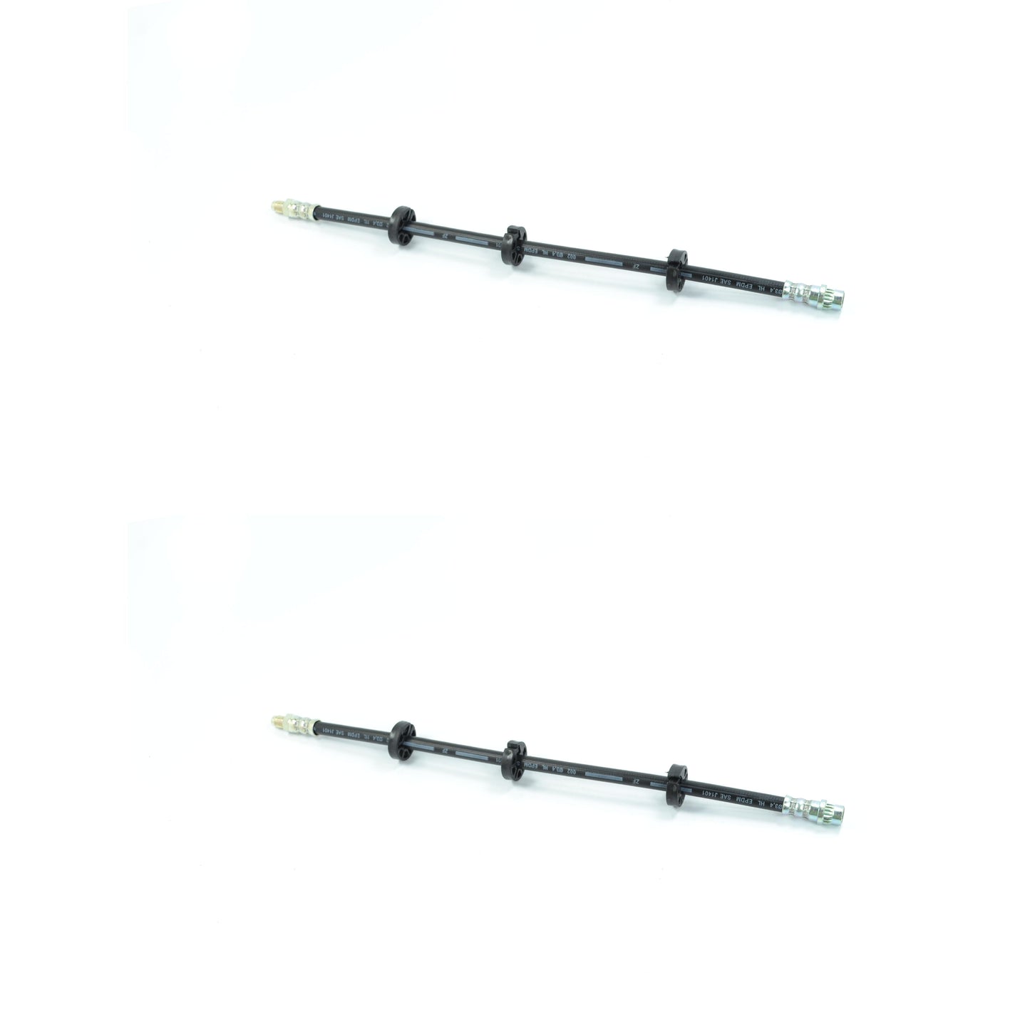 Par de Tubo flexível Diant - TRW - RPFX02130 - (1)