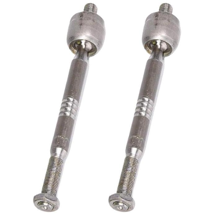 Par de Terminal de Direção Diant - TRW - JARB0051 - (1)