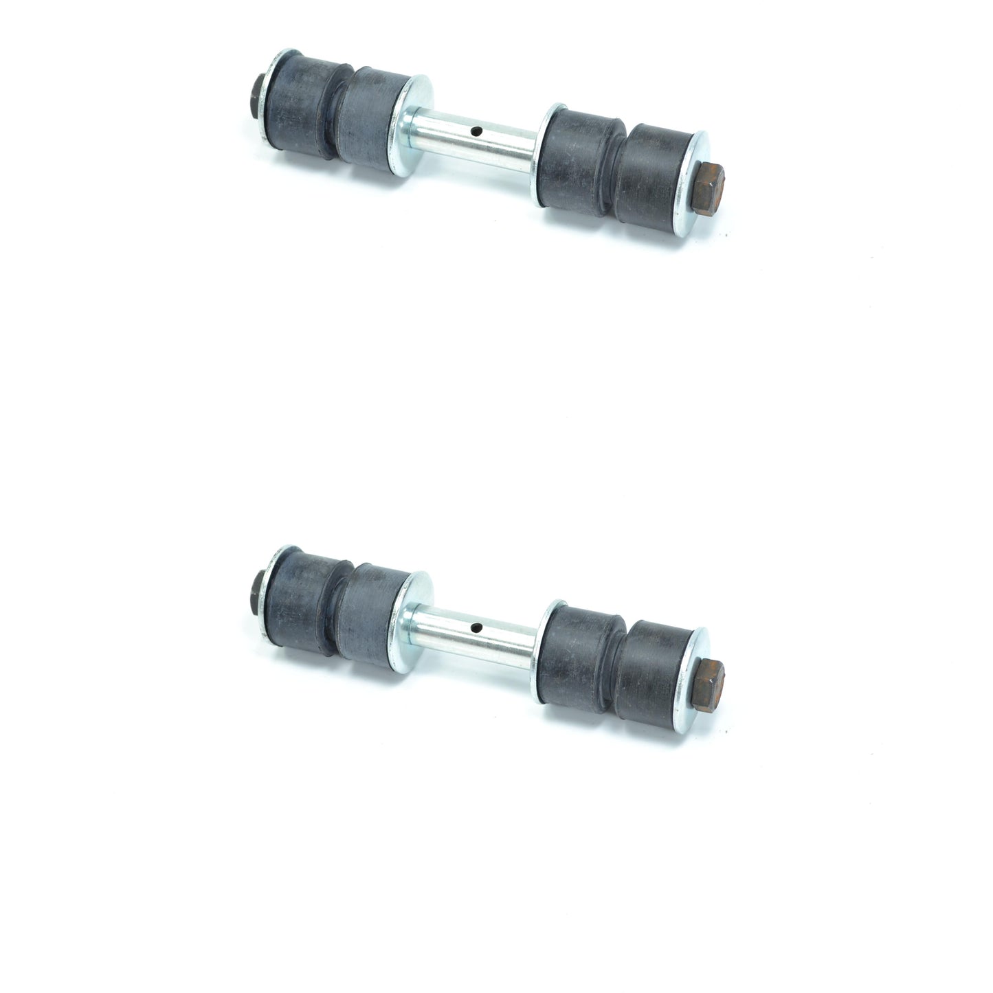 Par de Bieleta Diant - TRW - JTSB0132 - (1)