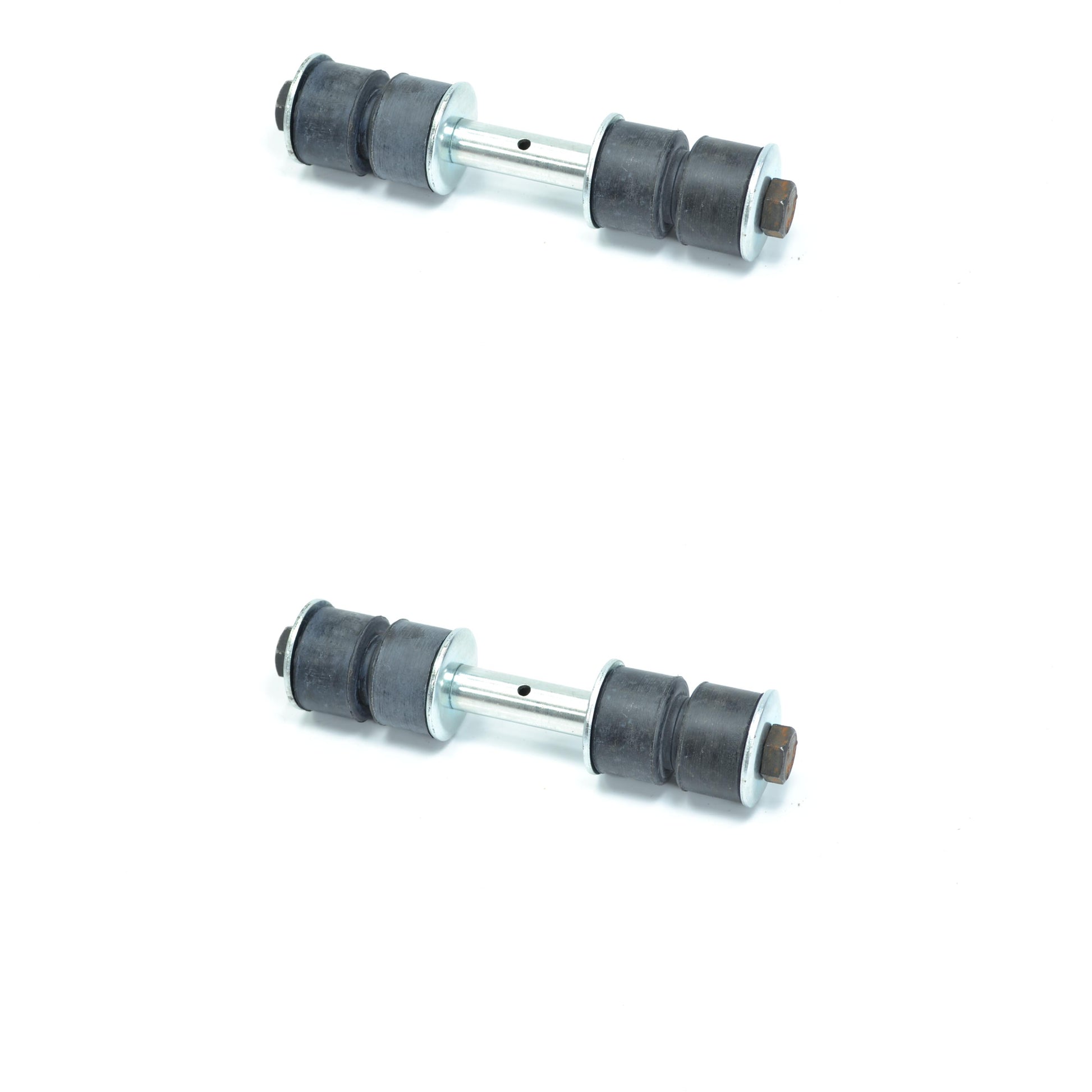 Par de Bieleta Diant - TRW - JTSB0132 - (1)