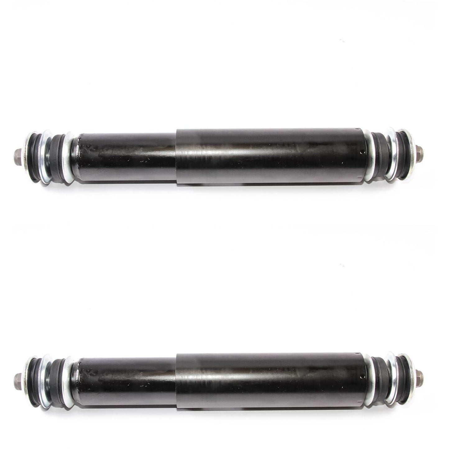 Par de Amortecedor Tras - SACHS - 315755 - (1)