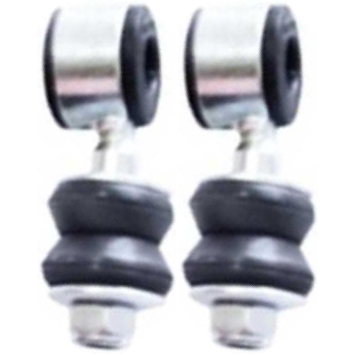 Par de Bieleta Diant - TRW - JTSB0086 - (1)