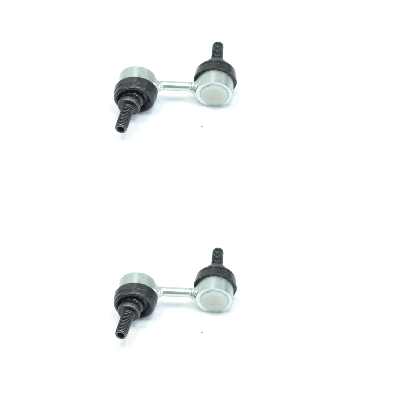 Par de Bieleta Diant - TRW - JTSB0185 - (1)