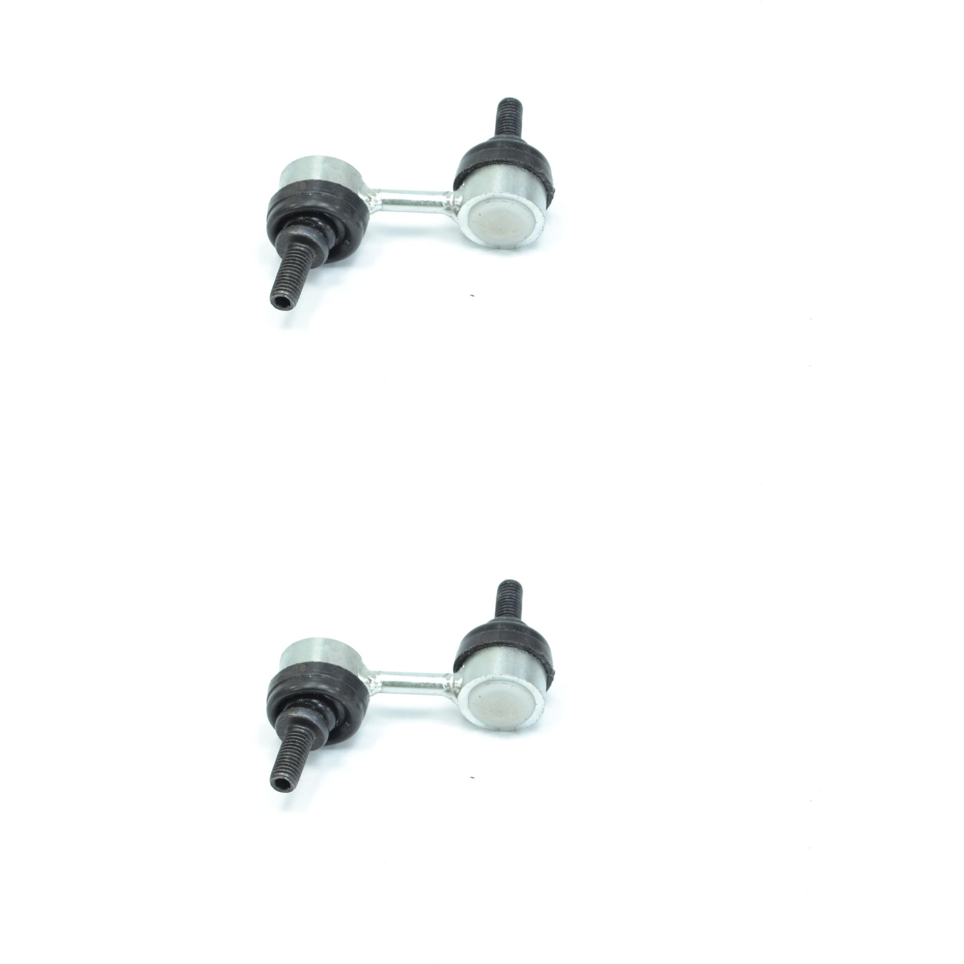 Par de Bieleta Diant - TRW - JTSB0185 - (1)
