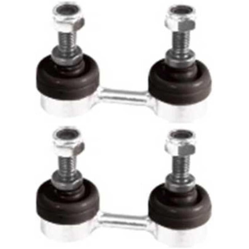 Par de Bieleta Diant - TRW - JTSB0140 - (1)