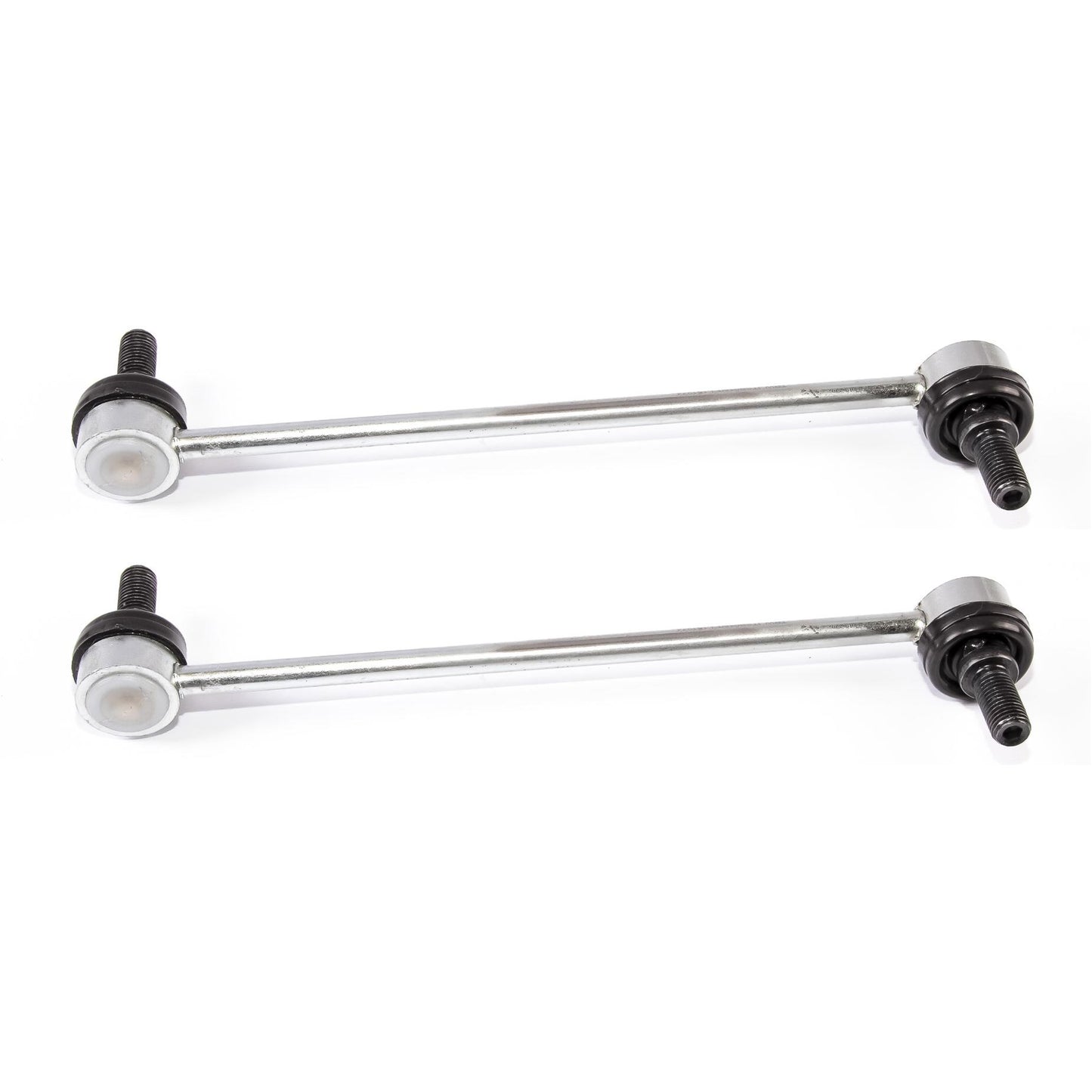 Par de Bieleta Diant - TRW - JTSB0150 - (1)