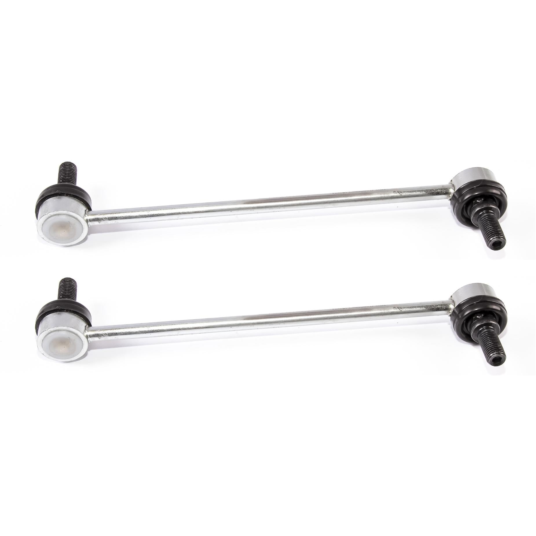 Par de Bieleta Diant - TRW - JTSB0150 - (1)