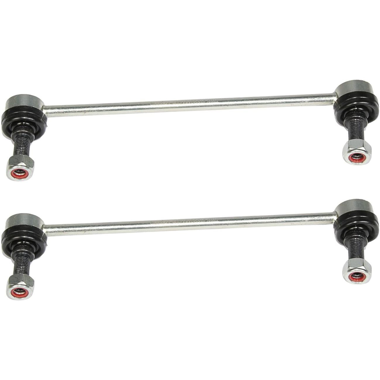 Par de Bieleta Diant - TRW - JTSB0151 - (1)