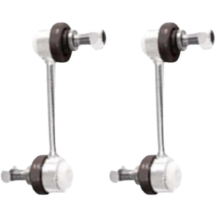 Par de Bieleta Tras - TRW - JTSB0138 - (1)