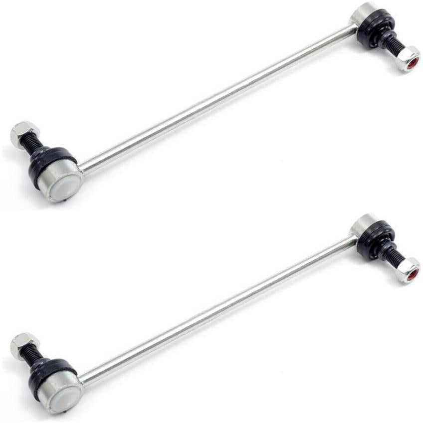 Par de Bieleta Diant - TRW - JTSB0016 - (1)