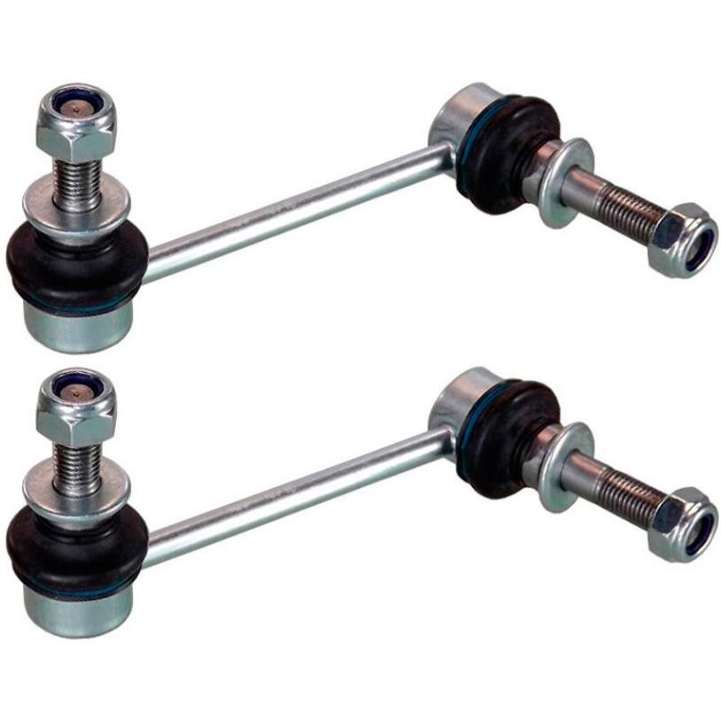 Par de Bieleta Diant - TRW - JTSB0144 - (1)