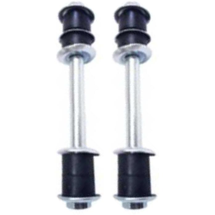 Par de Bieleta Diant - TRW - JTSB0139 - (1)