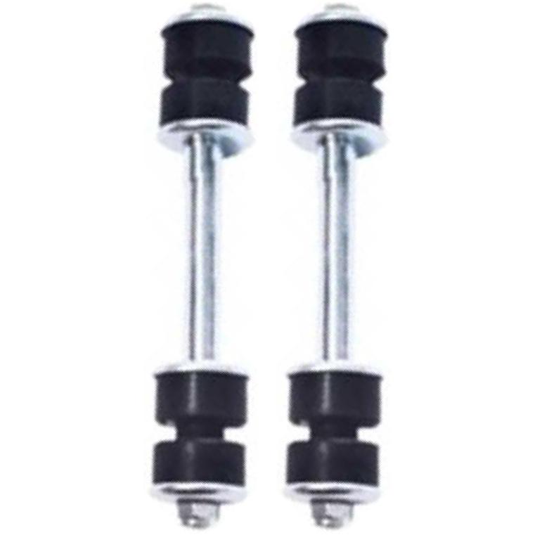 Par de Bieleta Diant - TRW - JTSB0148 - (1)