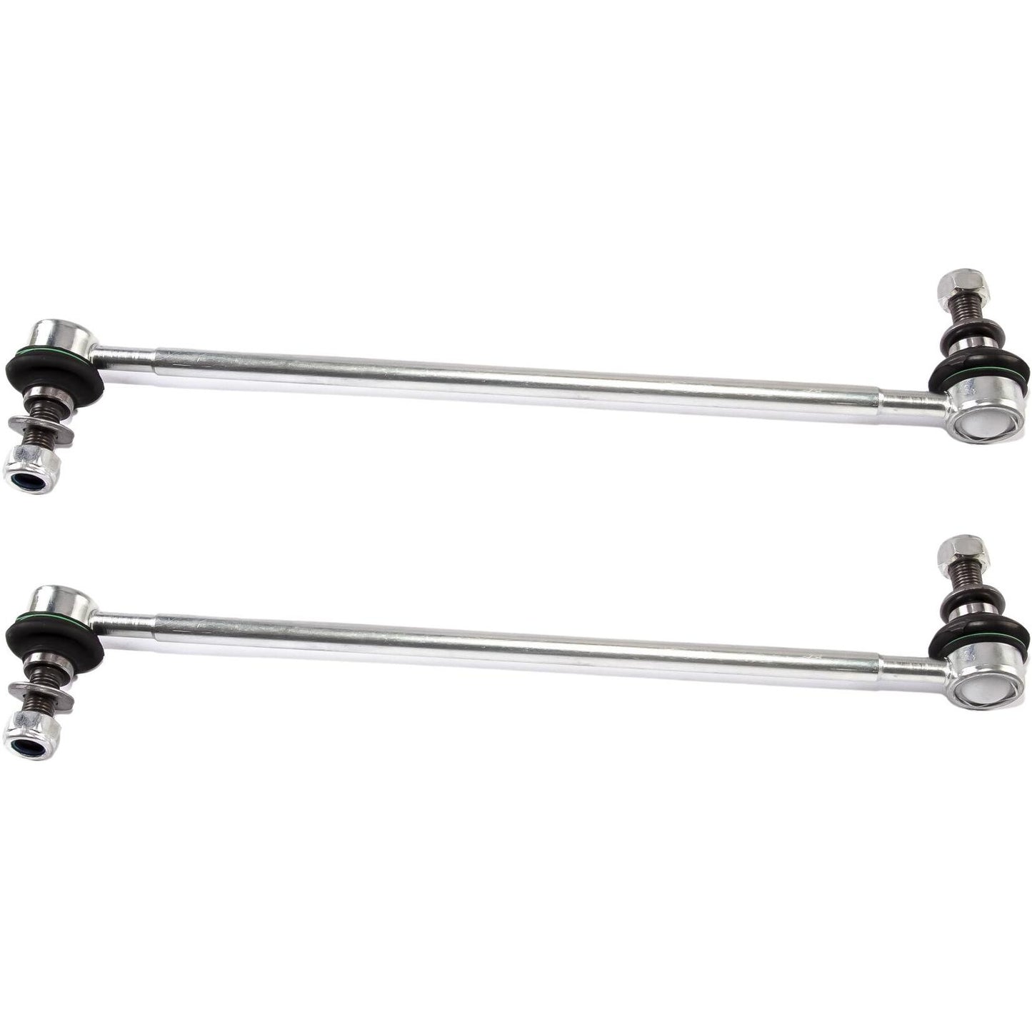 Par de Bieleta Diant - TRW - JTS7705 - (1)
