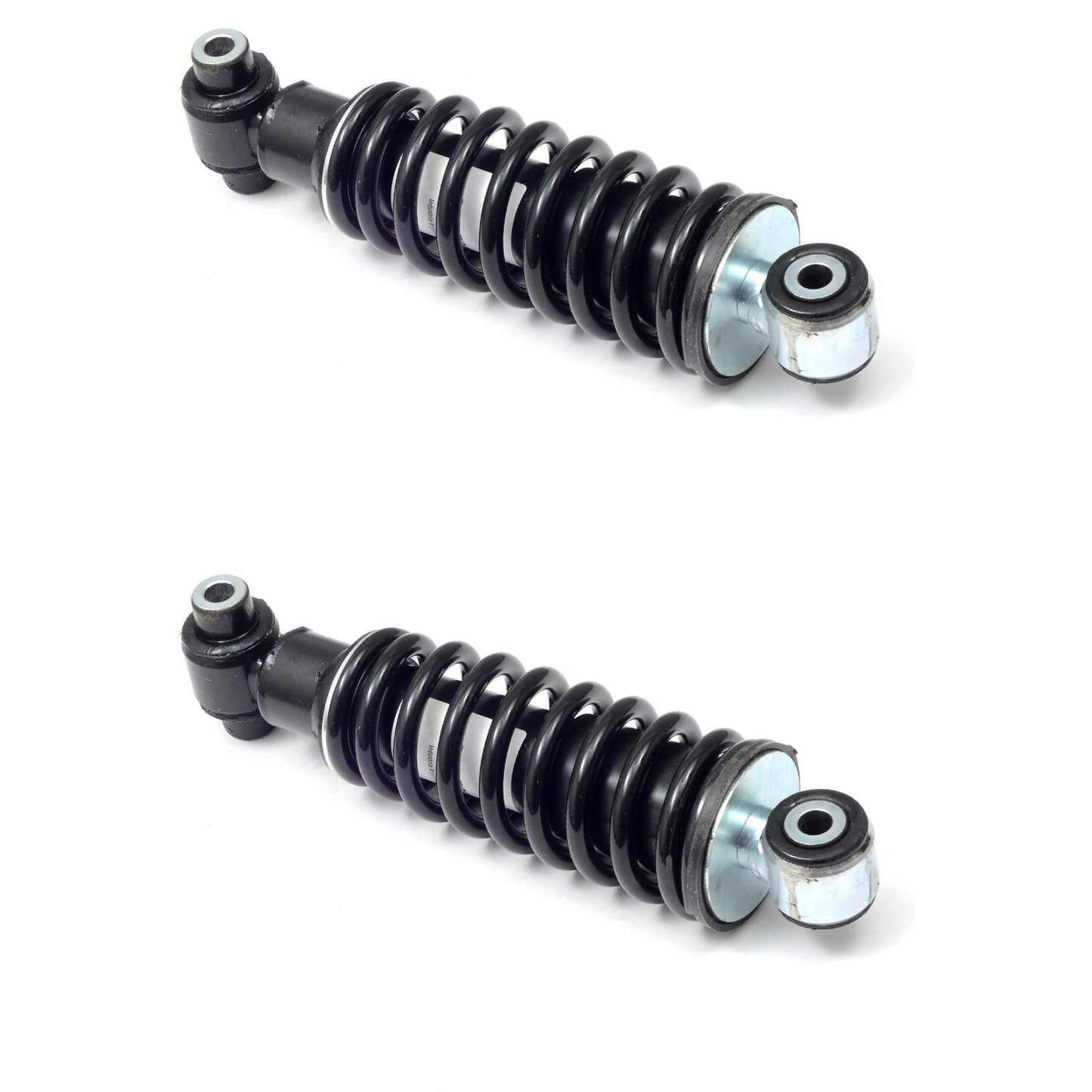 Par de Amortecedor Cabine Tras - SACHS - 316730 - (1)