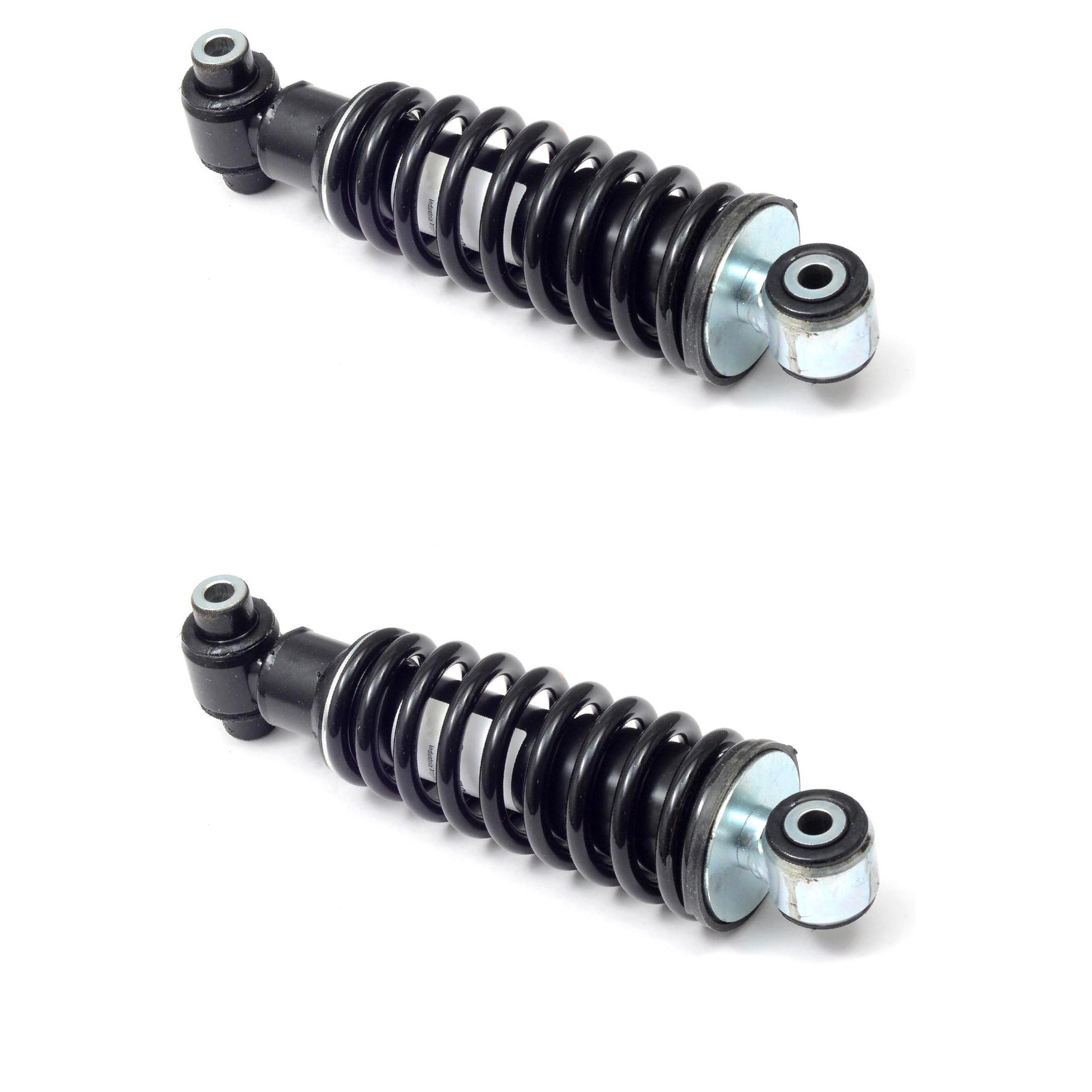Par de Amortecedor Cabine Tras - SACHS - 316730 - (1)