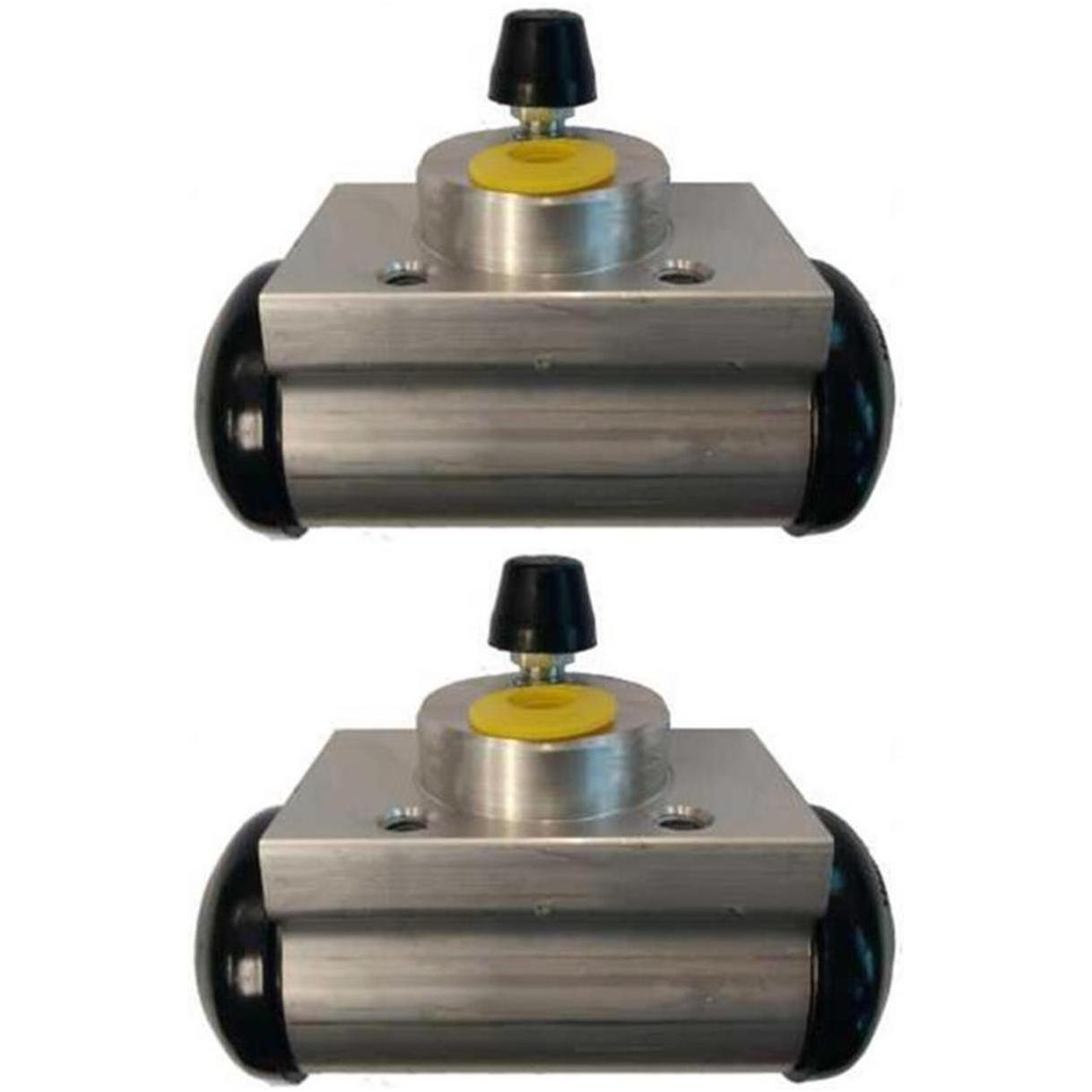 Par de Cilindro Roda Tras - TRW - RCCR03590 - (1)