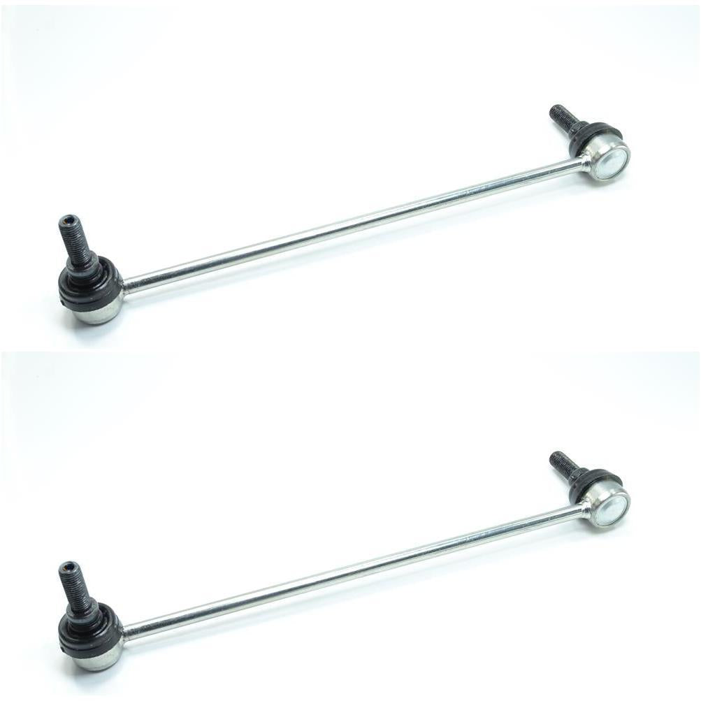 Par de Bieleta Diant - TRW - JTSB0089 - (1)