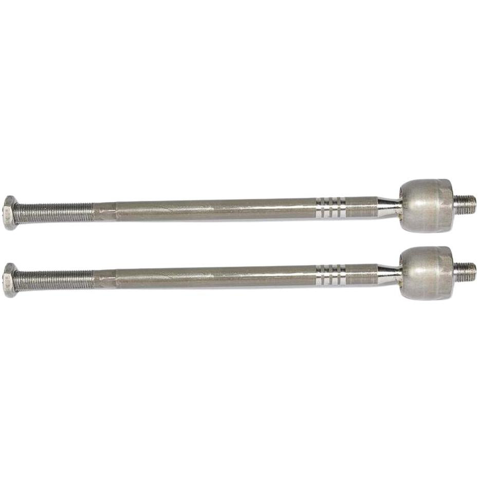Par de Terminal de Direção Diant - TRW - JARB0184 - (1)