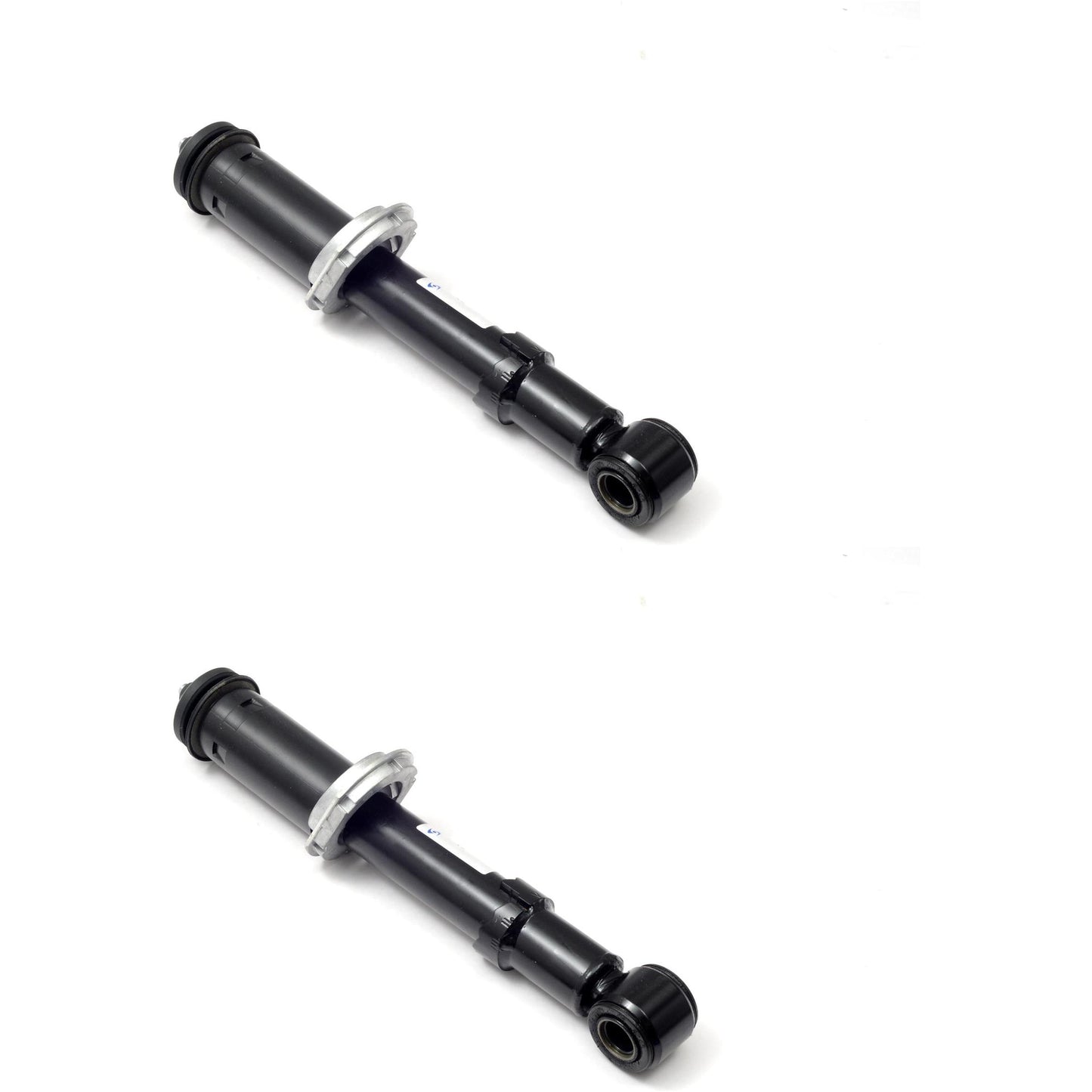 Par de Amortecedor Cabine Diant - SACHS - 316778 - (1)