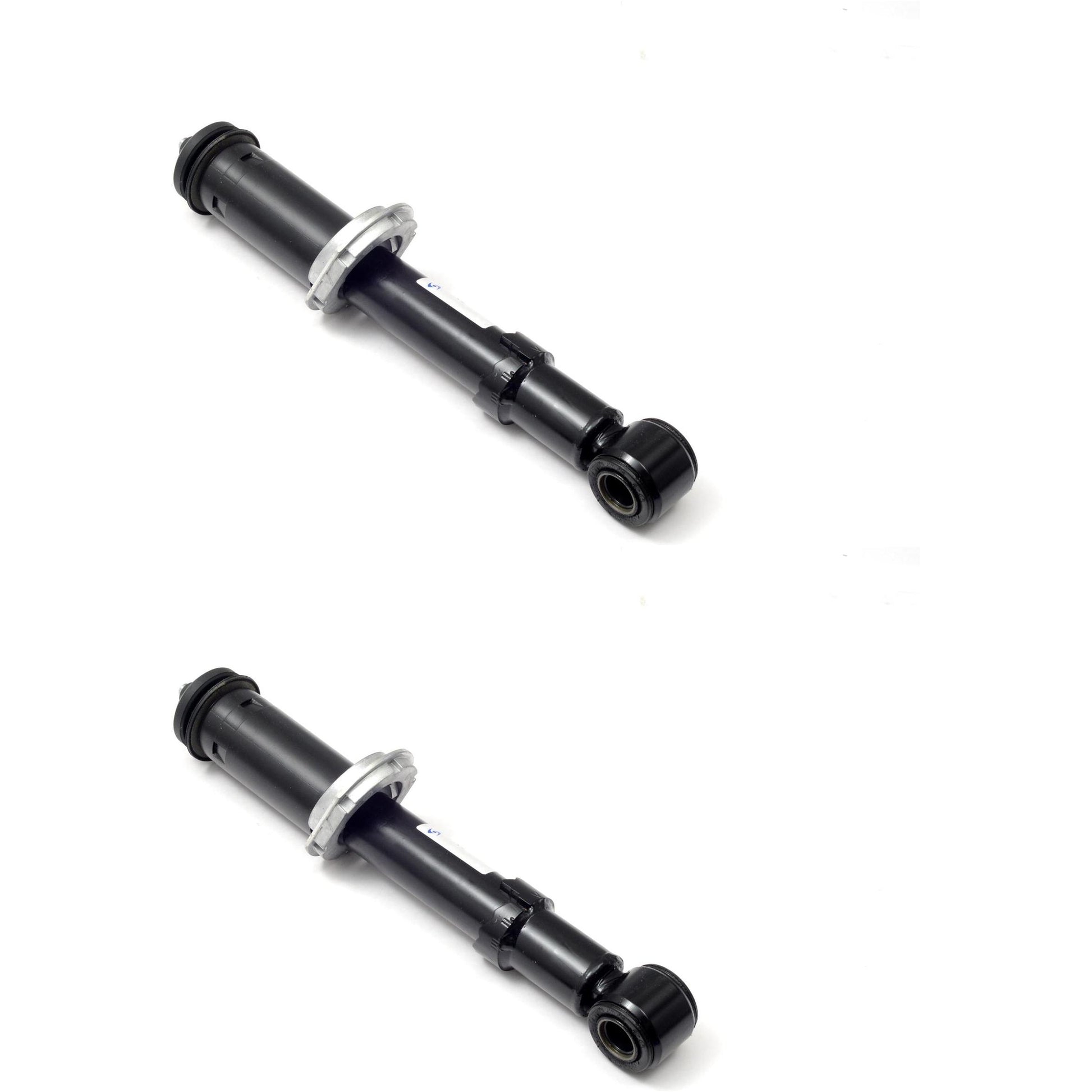 Par de Amortecedor Cabine Diant - SACHS - 316778 - (1)