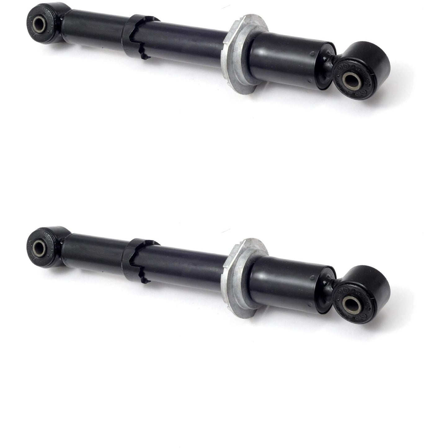 Par de Amortecedor Cabine Tras - SACHS - 316779 - (1)