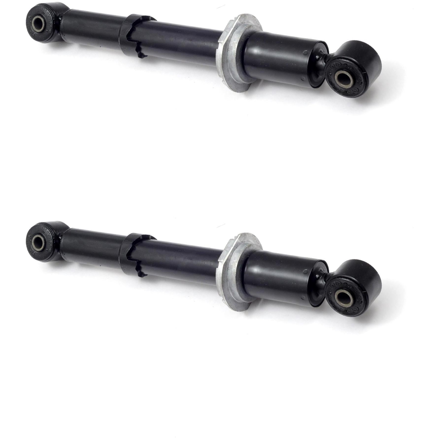 Par de Amortecedor Cabine Tras - SACHS - 316779 - (1)