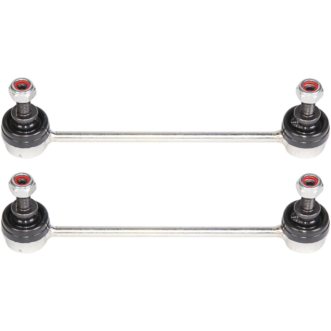 Par de Bieleta Diant - TRW - JTSB0182 - (1)