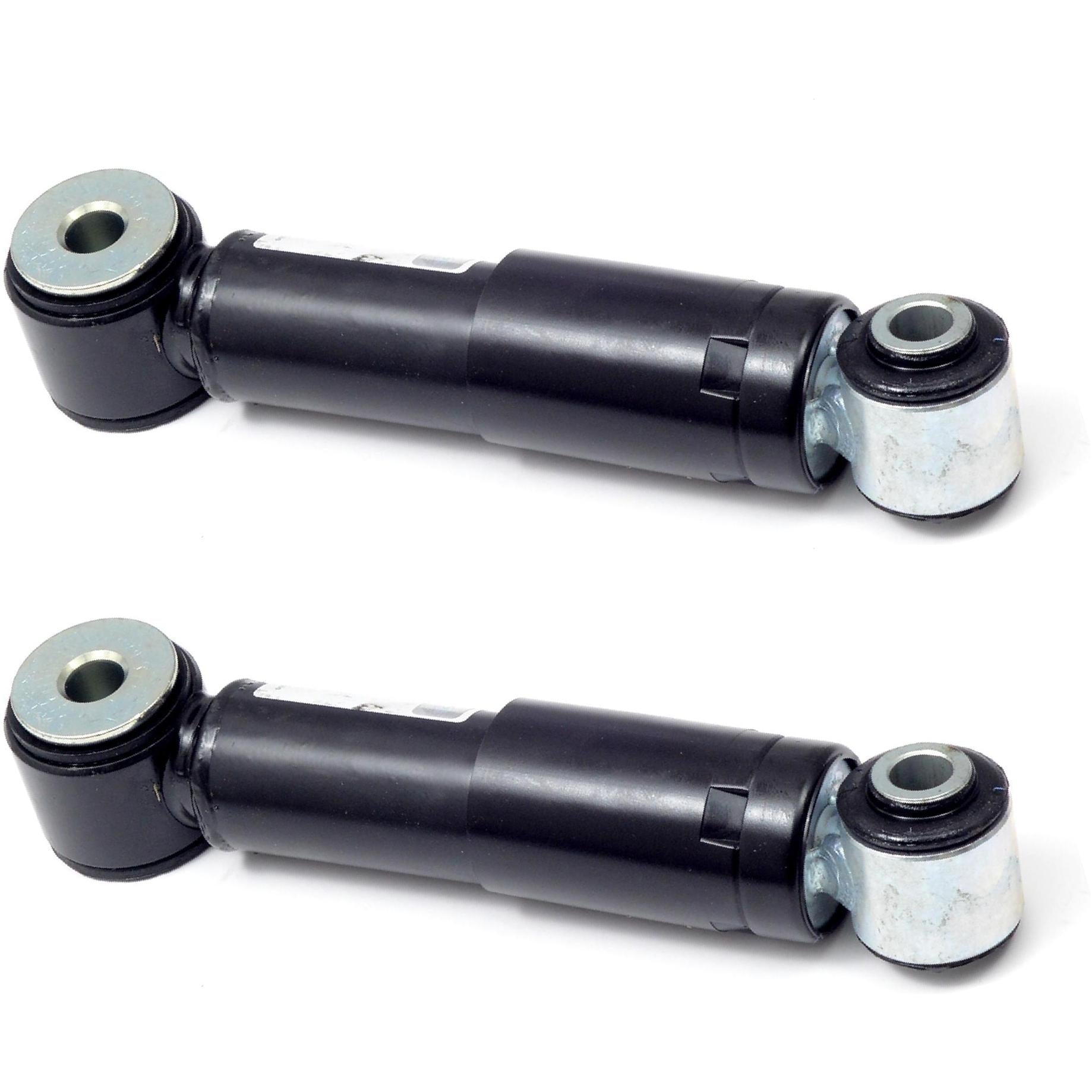 Par de Amortecedor Cabine Diant - SACHS - 316804 - (1)