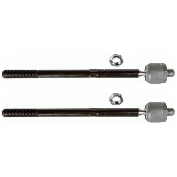 Par Articulação Axial Direção Diant - LEMFÖRDER - 3731401 - (1)