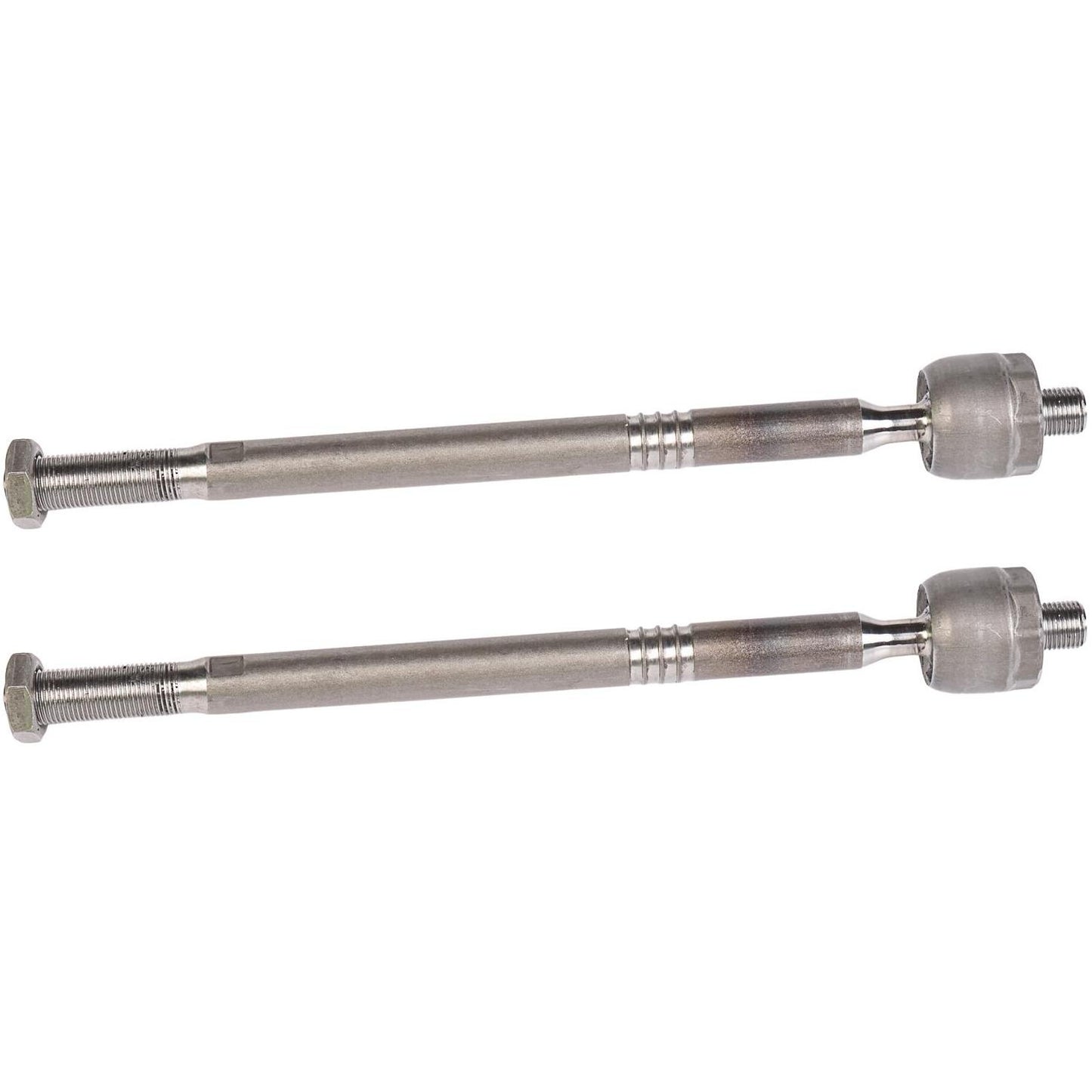 Par de Terminal de Direção Diant - TRW - JARB0162 - (1)